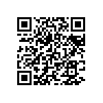 SIT1602BI-81-XXE-25-000000Y QRCode