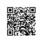 SIT1602BI-81-XXE-25-000625X QRCode