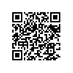 SIT1602BI-81-XXE-26-000000T QRCode