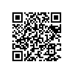 SIT1602BI-81-XXE-28-636300T QRCode