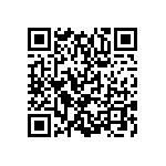 SIT1602BI-81-XXE-32-768000Y QRCode