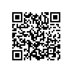 SIT1602BI-81-XXE-33-000000T QRCode