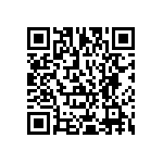 SIT1602BI-81-XXE-33-300000T QRCode