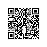 SIT1602BI-81-XXE-33-333000X QRCode