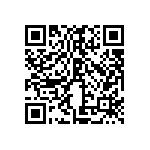 SIT1602BI-81-XXE-33-333300T QRCode