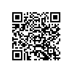 SIT1602BI-81-XXE-33-333300X QRCode