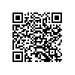 SIT1602BI-81-XXE-33-333330X QRCode