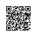 SIT1602BI-81-XXE-33-333330Y QRCode