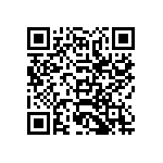 SIT1602BI-81-XXE-37-500000T QRCode