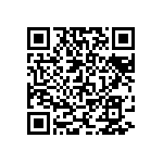 SIT1602BI-81-XXE-4-000000T QRCode