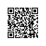 SIT1602BI-81-XXE-4-096000T QRCode