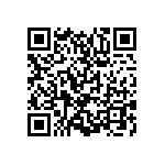 SIT1602BI-81-XXE-54-000000T QRCode