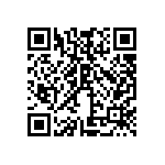 SIT1602BI-81-XXE-6-000000T QRCode