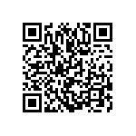 SIT1602BI-81-XXE-6-000000Y QRCode