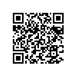 SIT1602BI-81-XXE-62-500000T QRCode