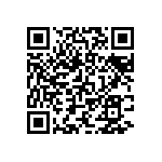 SIT1602BI-81-XXE-65-000000T QRCode