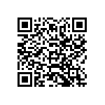 SIT1602BI-81-XXE-65-000000Y QRCode