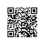 SIT1602BI-81-XXE-66-000000X QRCode