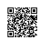 SIT1602BI-81-XXE-66-660000X QRCode