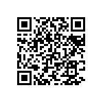 SIT1602BI-81-XXE-66-666660T QRCode