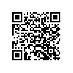 SIT1602BI-81-XXE-66-666660X QRCode