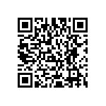 SIT1602BI-81-XXE-7-372800T QRCode