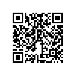 SIT1602BI-81-XXE-7-372800Y QRCode