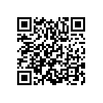 SIT1602BI-81-XXE-74-175824Y QRCode