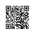 SIT1602BI-81-XXE-77-760000X QRCode