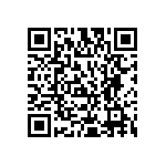 SIT1602BI-81-XXE-8-192000T QRCode