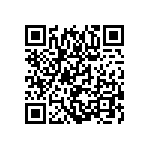 SIT1602BI-81-XXE-8-192000X QRCode