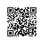 SIT1602BI-81-XXN-10-000000T QRCode