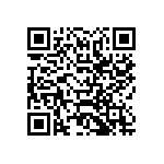 SIT1602BI-81-XXN-14-000000X QRCode