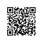 SIT1602BI-81-XXN-19-200000X QRCode