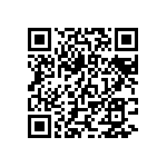 SIT1602BI-81-XXN-25-000000X QRCode