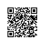 SIT1602BI-81-XXN-25-000625X QRCode