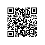 SIT1602BI-81-XXN-25-000625Y QRCode