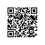 SIT1602BI-81-XXN-26-000000T QRCode