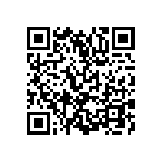 SIT1602BI-81-XXN-26-000000Y QRCode