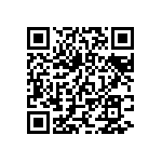 SIT1602BI-81-XXN-27-000000X QRCode