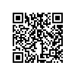 SIT1602BI-81-XXN-3-570000T QRCode