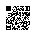 SIT1602BI-81-XXN-30-000000T QRCode