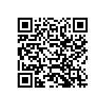 SIT1602BI-81-XXN-31-250000Y QRCode