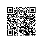 SIT1602BI-81-XXN-33-300000T QRCode