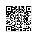 SIT1602BI-81-XXN-35-840000T QRCode