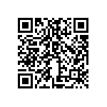 SIT1602BI-81-XXN-37-500000Y QRCode