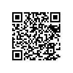 SIT1602BI-81-XXN-4-096000T QRCode