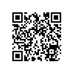 SIT1602BI-81-XXN-4-096000Y QRCode