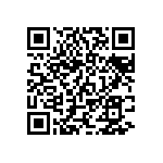 SIT1602BI-81-XXN-48-000000X QRCode