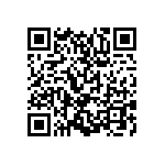 SIT1602BI-81-XXN-54-000000X QRCode